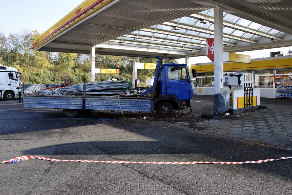 VU PKlemm LKW Tanksaeule A 59 Rich Koenigswinter TRA Schloss Roettgen P197.JPG - Miklos Laubert